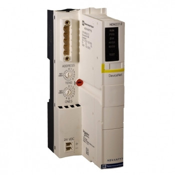 Schneider Electric SCSTBNDN2212  - изображение 1