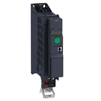 Schneider Electric SCATV320U11M2B 