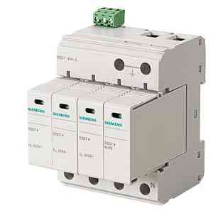 Siemens 5SD74143 