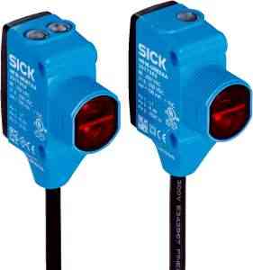 Sick 1080357_s 