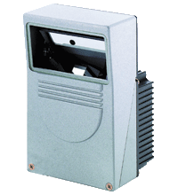 Pepperl Fuchs VB34-2500-OM-P 