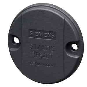 Siemens 6GT28102DC10 