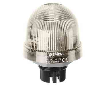 Siemens 8WD53001AE 