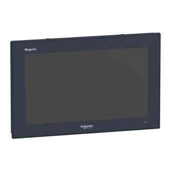Schneider Electric SCHMIPSPH752D1701 