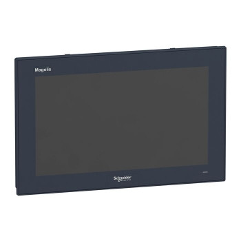 Schneider Electric SCHMIPSPH752D1701  - изображение 1