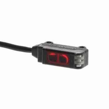 Omron 156503 