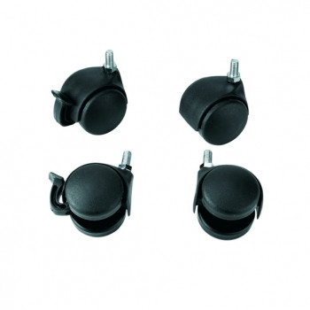 Schneider Electric SCNSYRUFOPB  - изображение 1