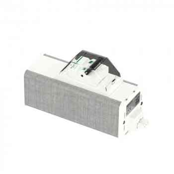 Schneider Electric ins44218 