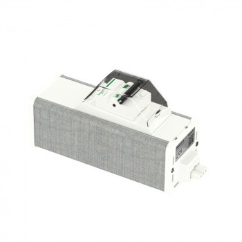 Schneider Electric ins44218  - изображение 1