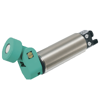Pepperl Fuchs UCC2000-30GH70S-IE2R2-V15 