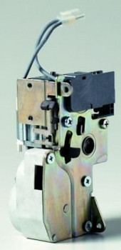 ABB SAC 1SDA0 62117 R1  - изображение 1