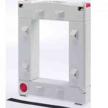 ABB CT 120/1200 