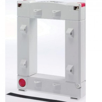 ABB CT 120/1200  - изображение 1