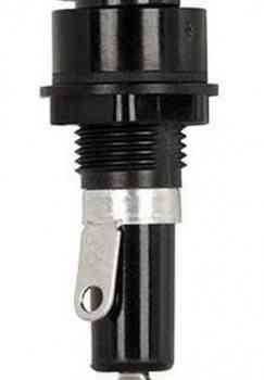 Eaton BK-HVP-L-R 