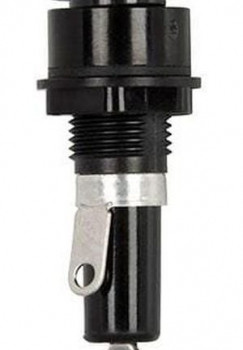 Eaton BK-HVP-L-R  - изображение 1