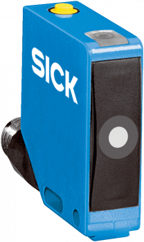 Sick UC12-11235  - изображение 1