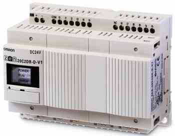Omron 240990 
