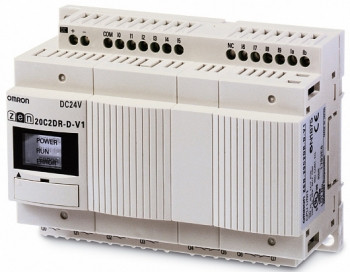 Omron 240990  - изображение 1