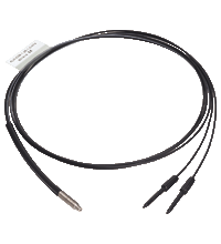 Pepperl Fuchs KLR-C09-1,25-2,0-K74  - изображение 1