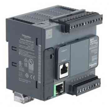 Schneider Electric SCTM221CE16T 