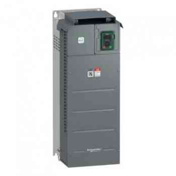 Schneider Electric SCATV610D90N4 