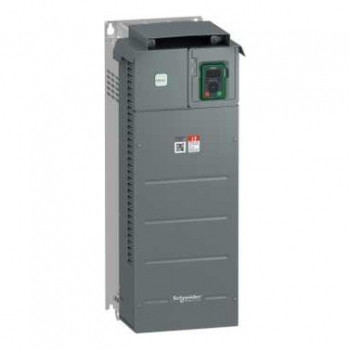 Schneider Electric SCATV610D90N4  - изображение 1