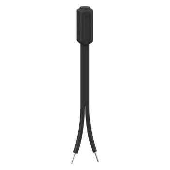 Schneider Electric SCTM1STNTCRN6151P 