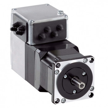 Schneider Electric SCILA2E572TC2A0  - изображение 1