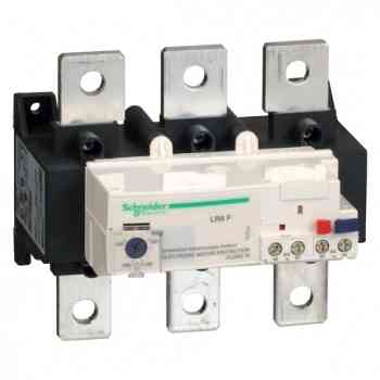 Schneider Electric SCLR9F7375 