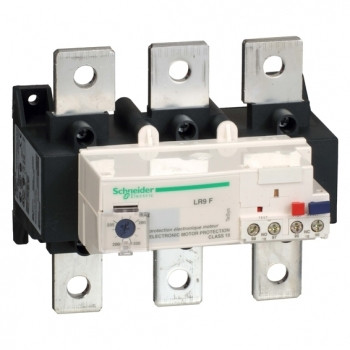 Schneider Electric SCLR9F7375  - изображение 1