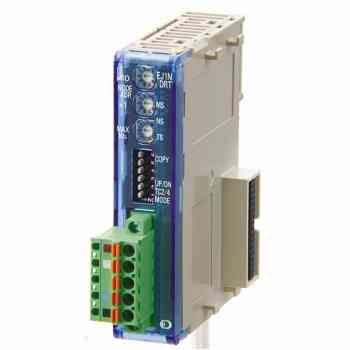 Omron 243922 