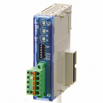 Omron 243922  - изображение 1