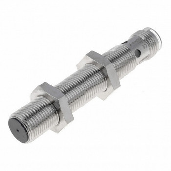 Omron 133408  - изображение 1