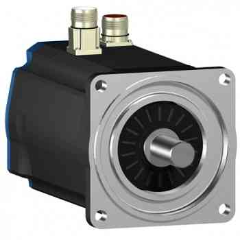 Schneider Electric SCBSH1002P22F1A 