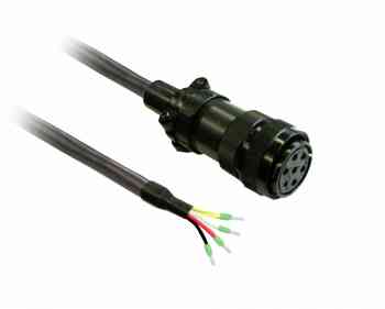 Schneider Electric VW3M5D6AR50 