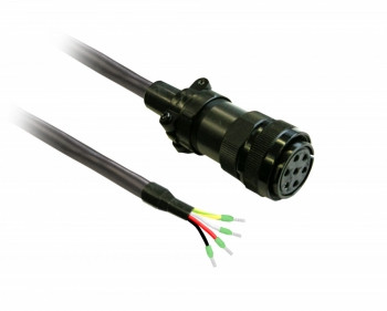 Schneider Electric VW3M5D6AR50  - изображение 1