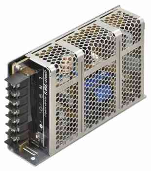 Omron 668776 