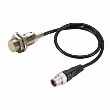Omron 687872 