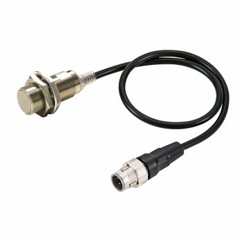 Omron 687872  - изображение 1