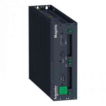 Schneider Electric SCHMIBMUHI29D4801 