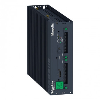 Schneider Electric SCHMIBMUHI29D4801  - изображение 1