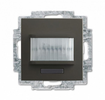 ABB MSA-F-1.1.1-95-WL  - изображение 1