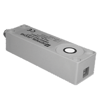 Pepperl Fuchs UB500-F54-I-V15 