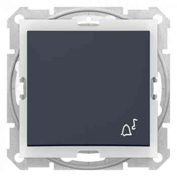Schneider Electric SDN0800370 