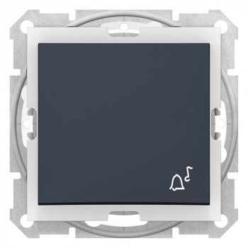 Schneider Electric SDN0800370  - изображение 1
