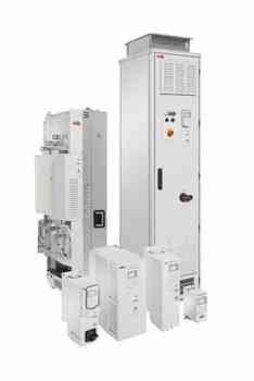 ABB 3AUA0000083603 