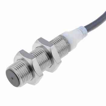 Omron 133456 