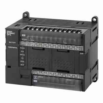 Omron 668688 