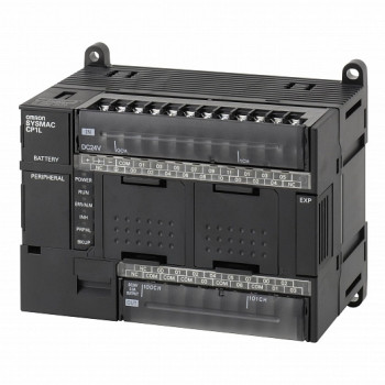Omron 668688  - изображение 1