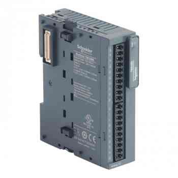 Schneider Electric SCTM3AM6 